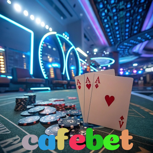 cafebet 