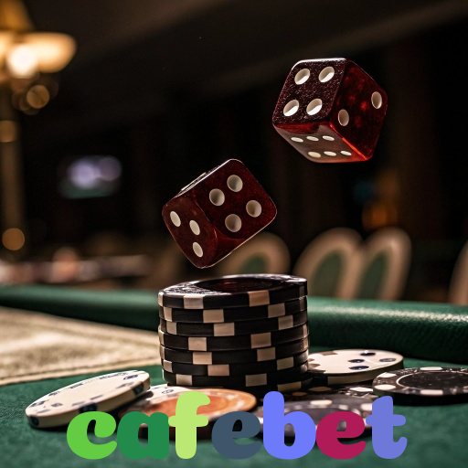 cafebet 