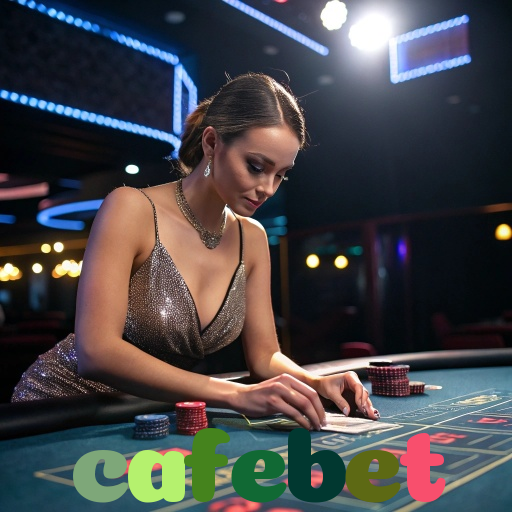 cafebet 