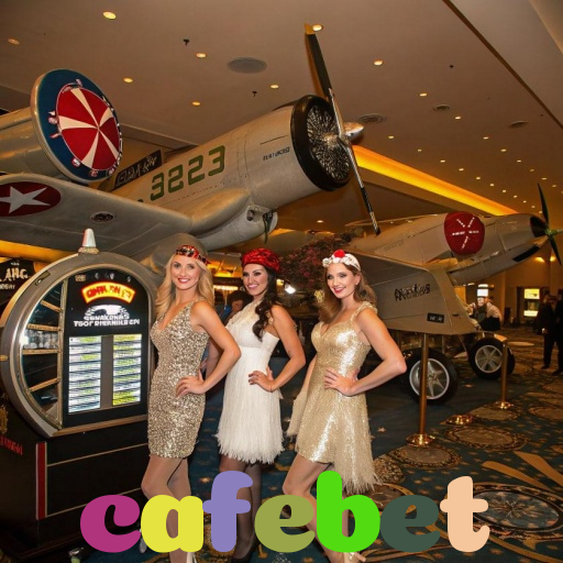 cafebet 