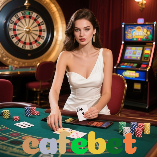 cafebet 