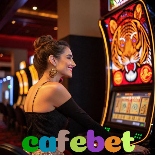cafebet 