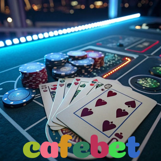 cafebet 