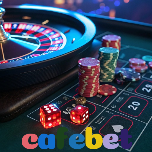 cafebet 