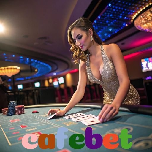 cafebet 