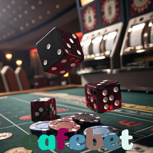 cafebet 