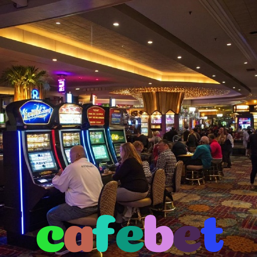 cafebet 