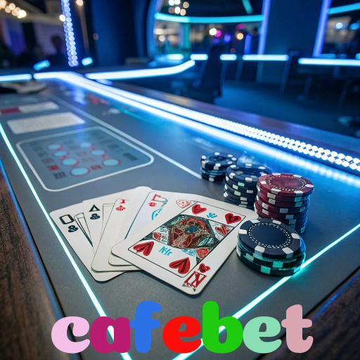 cafebet 