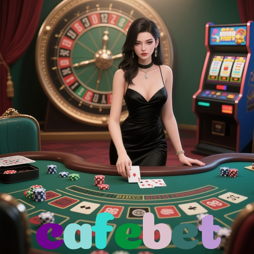 cafebet