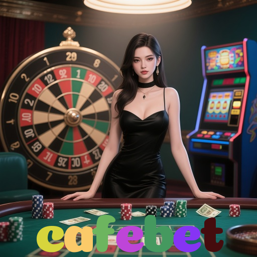 cafebet