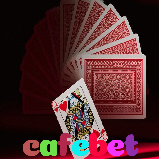 cafebet 