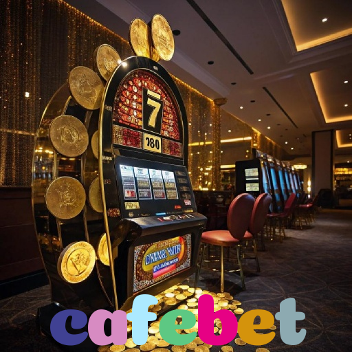 cafebet 
