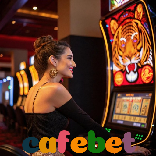 cafebet 