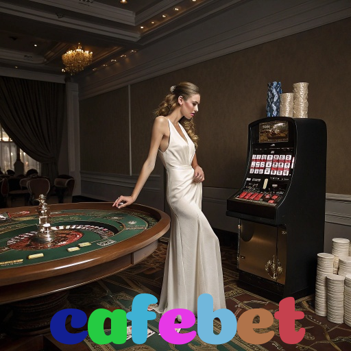 cafebet 