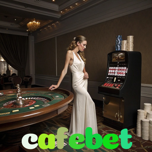 cafebet 