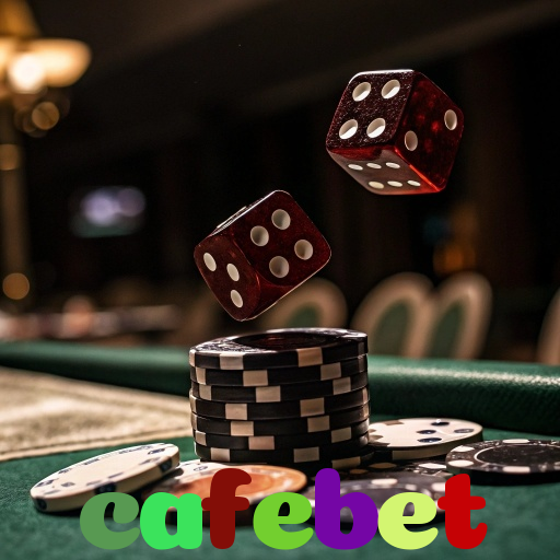 cafebet 