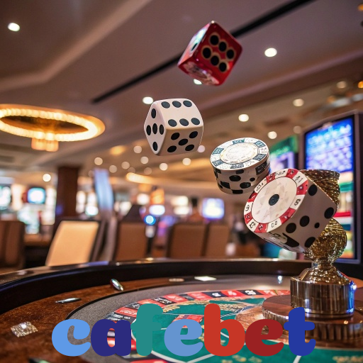 cafebet 