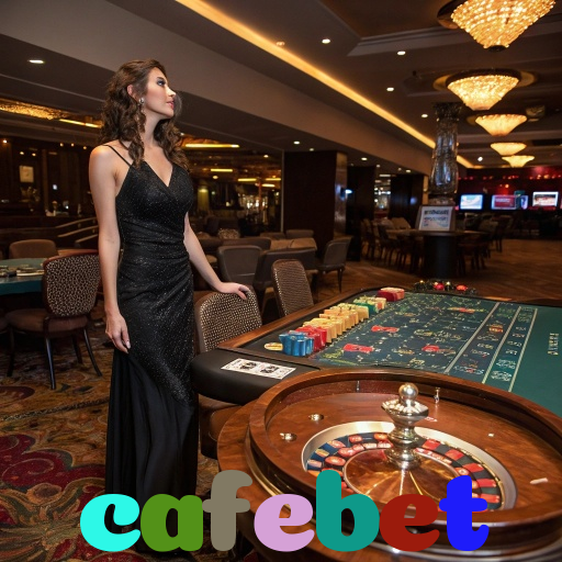 cafebet 