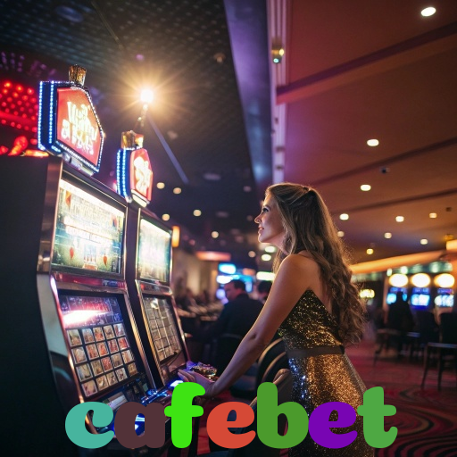 cafebet 