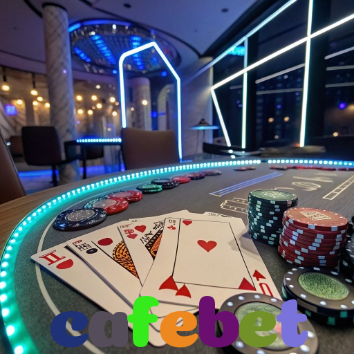 cafebet