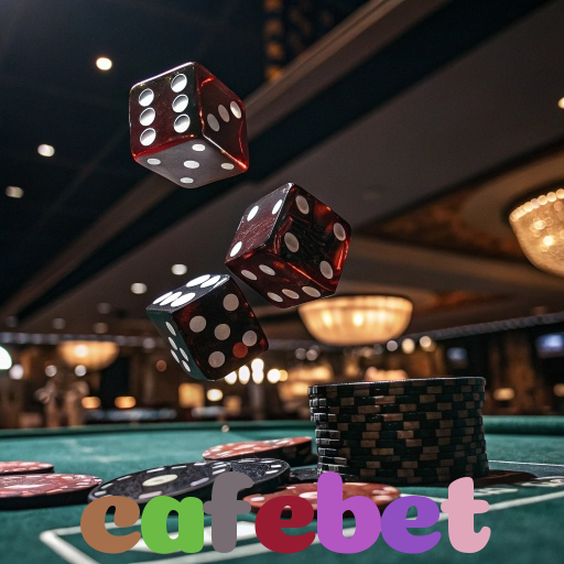 cafebet 
