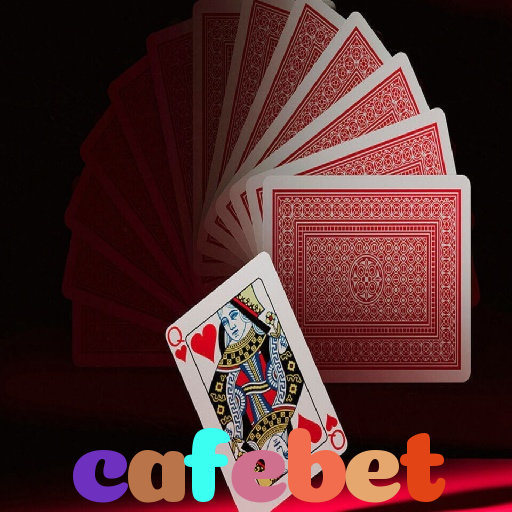 cafebet 