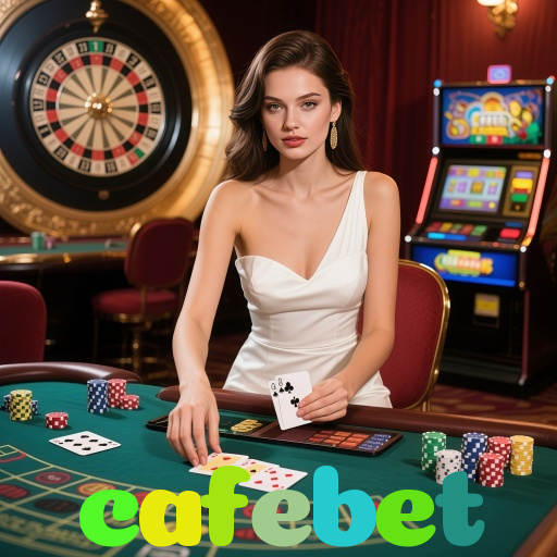 cafebet 