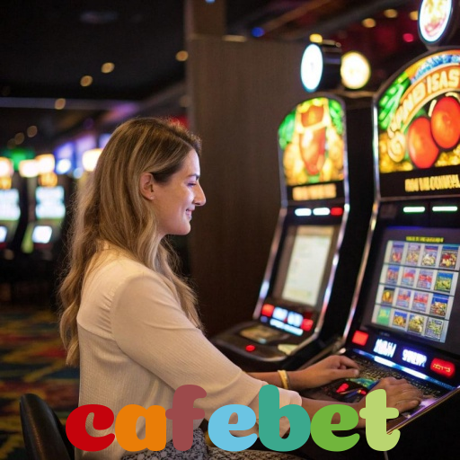 cafebet 