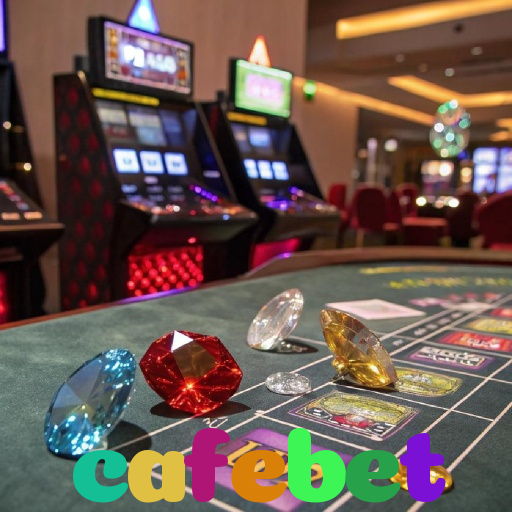 cafebet 