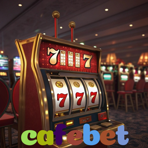 cafebet 