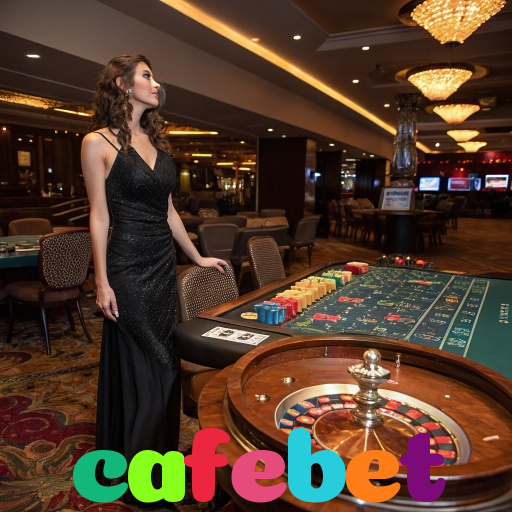 cafebet