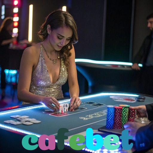 cafebet 