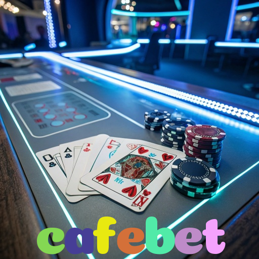 cafebet 
