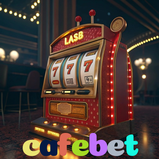 cafebet 