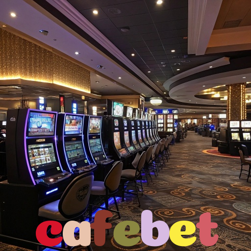 cafebet 
