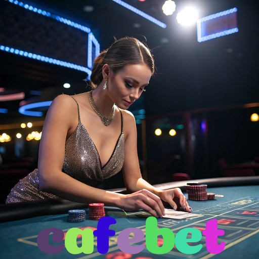 cafebet