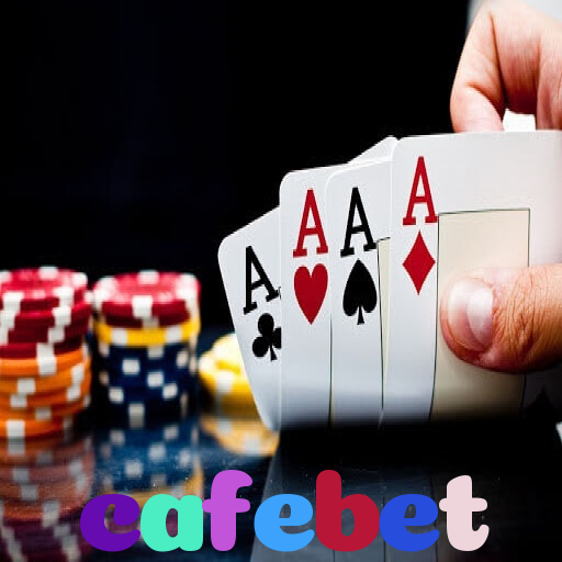 cafebet 