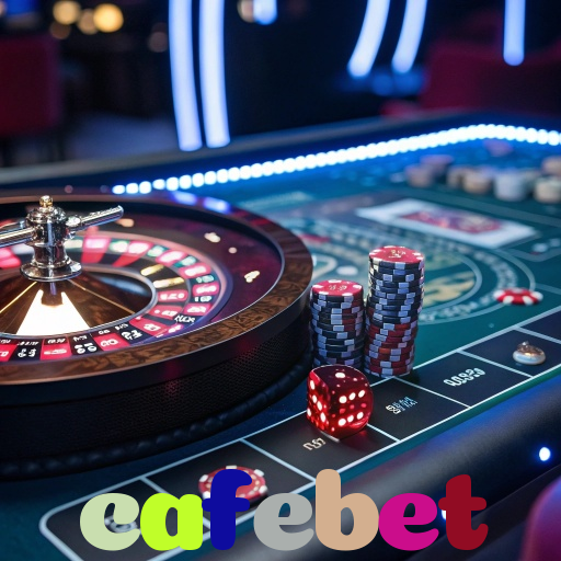 cafebet