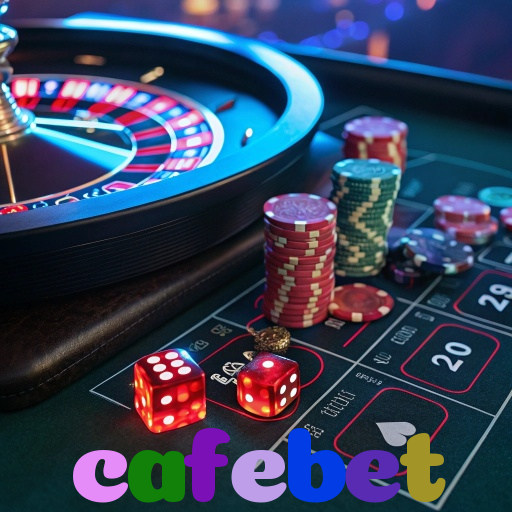 cafebet 