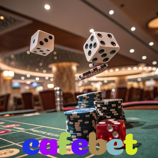 cafebet 