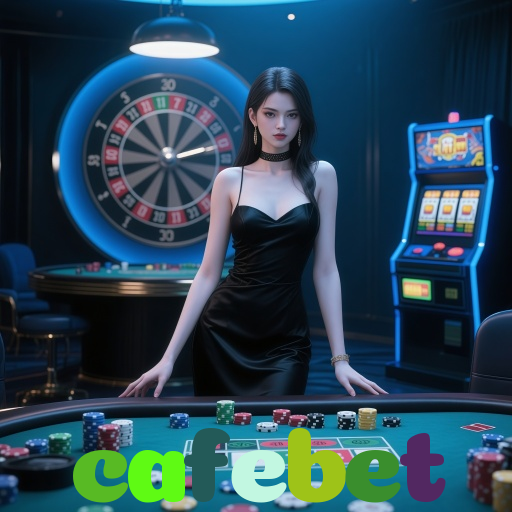 cafebet 