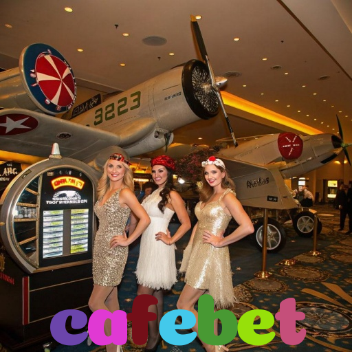 cafebet 