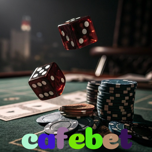cafebet 
