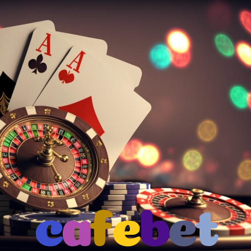 cafebet 