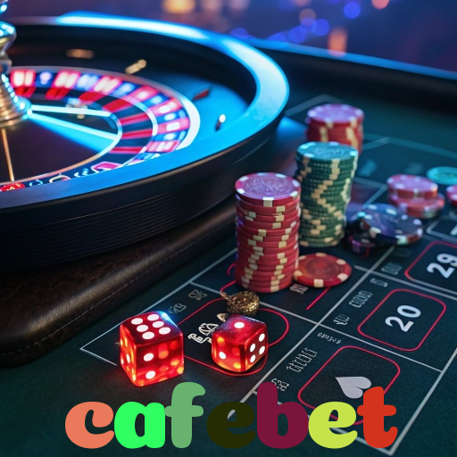 cafebet