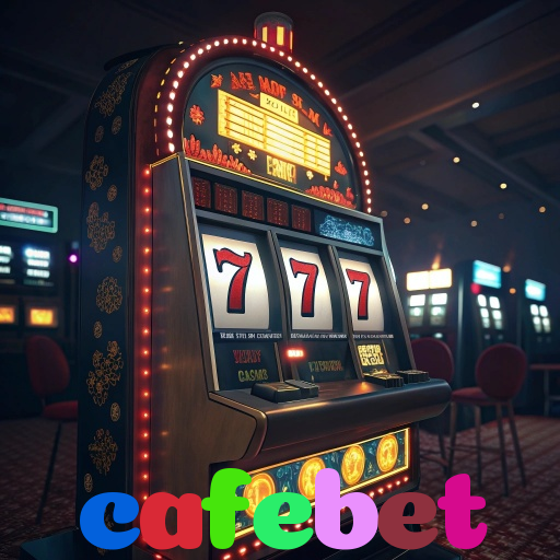 cafebet 