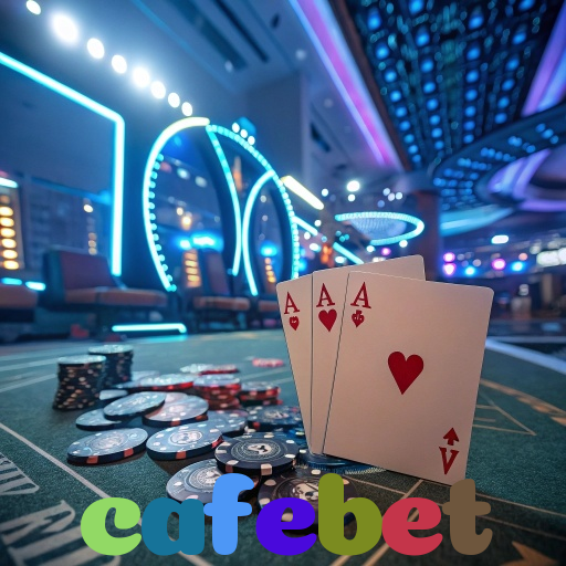 cafebet 